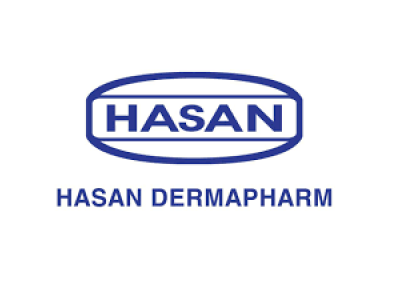 Hasan - Dermapharm